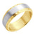 แหวน แฟชั่น ผู้ชาย สแตนเลส สตีล แท้ ดีไซน์ เรียบ เท่ ไม่เหมือนใคร รุ่น MNC-R1001