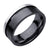 แหวน แฟชั่น สแตนเลสสตีล แท้ ดีไซน์แหวนเกลี้ยง แบบเรียบเท่ รุ่น MNC-R1006