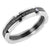 แหวน รุ่น MNR-239G แหวนผู้หญิง แหวนคู่ แหวนคู่รัก เครื่องประดับ แหวนผู้ชาย แหวนแฟชั่น