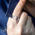 แหวนเกลี้ยงสแตนเลส สตีล สไตล์คลาสสิค รุ่น MNC-R773 - แหวนผู้ชาย แหวนแฟชั่น แหวนแฟชั่นชาย แหวนสวยๆ