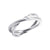 แหวน Stainless Steel รุ่น AZR-R233 แหวนผู้หญิง แหวนคู่ แหวนคู่รัก เครื่องประดับ แหวนผู้ชาย แหวนแฟชั่น