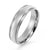 แหวน รุ่น MNC-R528-A (Steel) แหวนคู่รัก แหวนคู่ แหวนผู้ชายเท่ๆ แหวนแฟชั่นชาย แหวนผู้ชาย แหวนของผู้ชาย