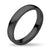 แหวนสแตนเลส แบบแหวนเกลี้ยง ดีไซน์ Unisex สไตล์คลาสสิค รุ่น FSR116 - แหวนผู้หญิง แหวนผู้ชาย แหวนแฟชั่น