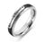 แหวน แหวนแฟชั่น แหวนคู่รัก แหวนผู้หญิง เครื่องประดับผู้หญิง รุ่นMNR-193T