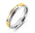 แหวน แหวนแฟชั่น แหวนคู่รัก แหวนผู้หญิง เครื่องประดับผู้หญิง รุ่นMNR-193T