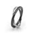 แหวน Stainless Steel รุ่น AZR-R233 แหวนผู้หญิง แหวนคู่ แหวนคู่รัก เครื่องประดับ แหวนผู้ชาย แหวนแฟชั่น