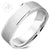 แหวนสแตนเลส สตีล ทรงสี่เหลี่ยมโค้ง (Cushion) โดดเด่นด้วยผิวแบบ Hairline รุ่น MNC-R886 - แหวนผู้หญิง แหวนแฟชั่น แหวนสวยๆ