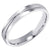 แหวนสแตนเลส สำหรับผู้หญิง รุ่น MNC-R317 - แหวนผู้หญิง แหวนสวยๆ แหวนแฟชั่น