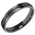 แหวนสแตนเลส สำหรับผู้หญิง รุ่น MNC-R317 - แหวนผู้หญิง แหวนสวยๆ แหวนแฟชั่น
