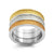 แหวนดีไซน์สวยงาม รุ่น MNC-R353 แหวนผู้หญิง แหวนคู่ แหวนคู่รัก เครื่องประดับ แหวนผู้ชาย แหวนแฟชั่น