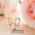 แหวนสแตนเลสสตีลแท้ ดีไซน์แฟชั่น ฉลุลายหัวใจ เรียบหรู มีสไตล์ รุ่น MNC-R874 - แหวนผู้หญิง แหวนแฟชั่นผู้หญิง แหวนสวยๆ (R50)