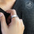 แหวนเกลี้ยง แหวนสแตนเลส สตีล สไตล์มินิมอล รุ่น MNC-R883 - แหวนผู้ชาย แหวนแฟชั่น แหวนสวยๆ