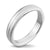 แหวนสแตนเลส สตีลแท้ แหวนผู้ชายเท่ๆ แฟชั่น รุ่น MNC-R884 - แหวนผู้ชาย