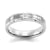 แหวน แหวนผู้ชาย แหวนดีไซน์สวยงาม แหวนคู่ แหวนคู่รัก แหวนแฟชั่น รุ่น555-R027