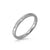 แหวน แสตนเลสสตีลแท้  Forever Love รุ่น MNR-207T