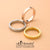 แหวนสแตนเลส สลักลายหัวใจ พร้อมคำว่า Forever Love รุ่น MNR-233T - แหวนแฟชั่น แหวนสวยๆ แหวนผู้หญิง