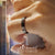 แหวนดีไซน์เรียบลายไม้กางเขน สไตล์คลาสสิค รุ่น MNR-367T - แหวนผู้หญิง แหวนผู้ชาย แหวนสวยๆ