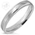 แหวนสแตนเลส แหวนแฟชั่น ดีไซน์แหวนเกลี้ยง แหวนผู้ชาย Fashion Jewelry Men Ring รุ่น MNC-R899