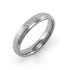 แหวน รุ่นMNR-052T-A (สีSteel) แหวนคู่รัก แหวนคู่ แหวนผู้ชายเท่ๆ แหวนแฟชั่นชาย แหวนผู้ชาย แหวนของผู้ชาย