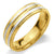 แหวน สแตนเลสสตีลแท้ ดีไซน์เรียบๆ รุ่น MNC-R846 - แหวนผู้ชาย แหวนผู้ชายเท่ๆ Unisex แหวนผู้หญิง แหวนแฟชั่นผู้หญิง แหวนสวยๆ