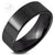 แหวนเกลี้ยงสแตนเลส สตีล สไตล์คลาสสิค รุ่น MNC-R773 - แหวนผู้ชาย แหวนแฟชั่น แหวนแฟชั่นชาย แหวนสวยๆ