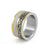 Stainless Steel 316L Ring แหวน รุ่น 555-R071 แหวนแฟชั่น แหวนผู้หญิง แหวนผู้ชาย แหวนคู่รัก เครื่องประดับ