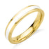 แหวน สแตนเลสสตีลแท้ ดีไซน์เก๋ๆ Stackable ring รุ่น MNC-R821 - แหวนผู้ชาย แหวนผู้ชายเท่ๆ Unisex แหวนผู้หญิง แหวนแฟชั่นผู้หญิง แหวนสวยๆ