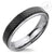 แหวน รุ่น MNC-R392-D  (สี Black) แหวนคู่รัก แหวนคู่ แหวนผู้ชายเท่ๆ แหวนแฟชั่นชาย แหวนผู้ชาย แหวนของผู้ชาย
