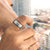 แหวนสแตนเลส สตีล เเฟชั่น รุ่น MNC-R365 - แหวนผู้ชายเท่ๆ