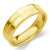 แหวน สแตนเลสสตีลแท้ ดีไซน์เรียบๆ รุ่น MNC-R841 - แหวนผู้ชาย แหวนผู้ชายเท่ๆ Unisex แหวนผู้หญิง แหวนแฟชั่นผู้หญิง แหวนสวยๆ