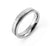 แหวน รุ่น MNC-R619-C (Pink Gold)แหวนผู้หญิง แหวนคู่ แหวนคู่รัก เครื่องประดับ แหวนผู้ชาย แหวนแฟชั่น