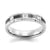 แหวน แหวนผู้ชาย แหวนดีไซน์สวยงาม แหวนคู่ แหวนคู่รัก แหวนแฟชั่น รุ่น555-R027