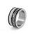 Stainless Steel 316L Ring แหวน รุ่น 555-R071 แหวนแฟชั่น แหวนผู้หญิง แหวนผู้ชาย แหวนคู่รัก เครื่องประดับ