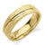 แหวน สแตนเลสสตีลแท้ ดีไซน์เรียบๆ รุ่น MNC-R840 - แหวนผู้ชาย แหวนผู้ชายเท่ๆ แหวนแฟชั่น แหวนสแตนเลส