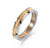แหวน รุ่น MNR-239G แหวนผู้หญิง แหวนคู่ แหวนคู่รัก เครื่องประดับ แหวนผู้ชาย แหวนแฟชั่น