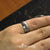 แหวนดีไซน์เรียบ สี สตีลเงิน รุ่น MNC-R714-A - แหวนเรียบ แหวนผู้ชาย สแตนเลสสตีล แหวนคู่รัก แหวนคู่ แหวนผู้ชายเท่ๆ แหวนแฟชั่นชาย